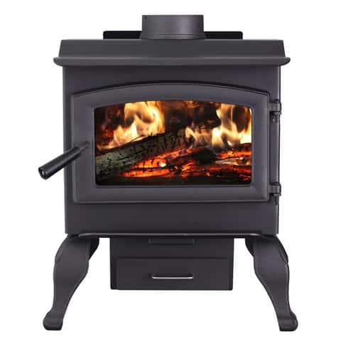8 wood burning stove accessories - general for sale - by owner