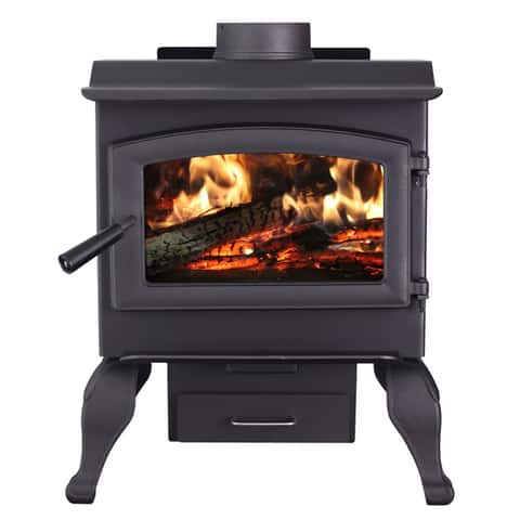 Floating Thermometer - Wood Water Stoves