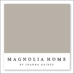 Magnolia Home by Joanna Gaines Timeless Look MAG030