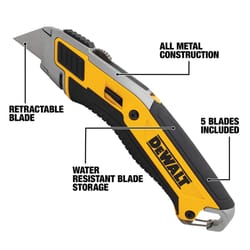 Utility Knives, Box Cutters & Folding Knives at Ace Hardware - Ace Hardware