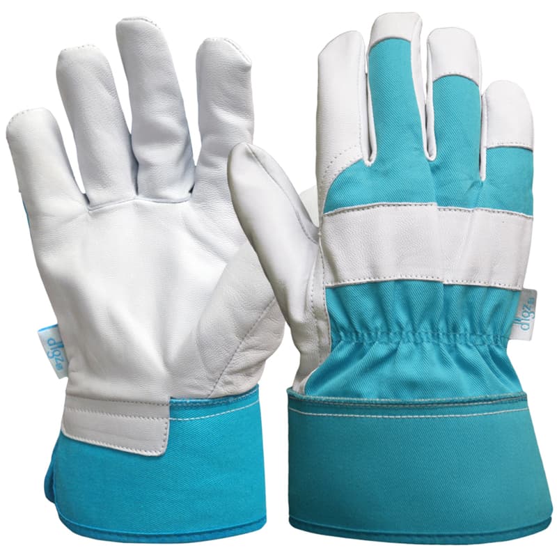 ace hardware gardening gloves