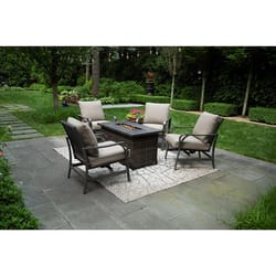 Patio table best sale ace hardware