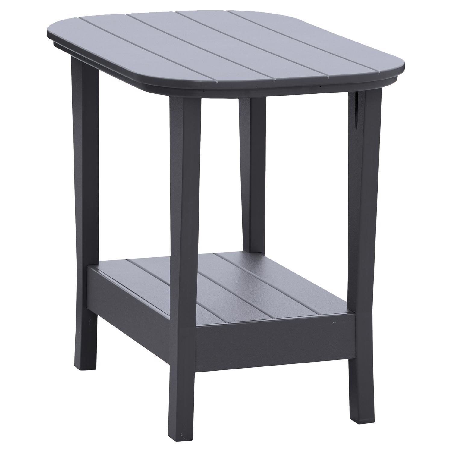 ヘリノックス ネイバーフッド NHHX . HPL-SIDE TABLE NEIGHBORHOOD - Neighborhood x Helinox Solid Top Table | HBX