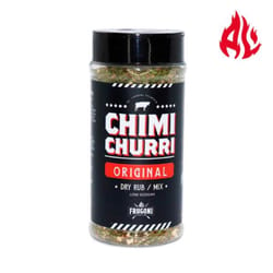 Al Frugoni Chimi Churri Original Seasoning 2.5 oz