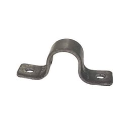 Spring Creek Products 2.65 in. L Steel Gate Latch 20 pk