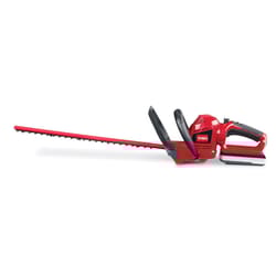 Toro 22 in. 20 V Battery Hedge Trimmer Kit (Battery & Charger)