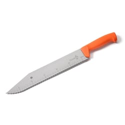 Hultafors Insulation Knife Orange 1 pc