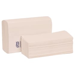 Tork Multi-Fold Towels 250 sheet 1 ply 250 pk