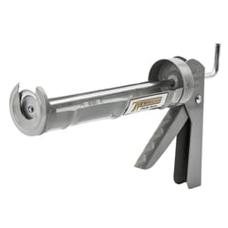 Newborn  Lightweight  Steel  Ratchet Rod Cradle  Caulking Gun 