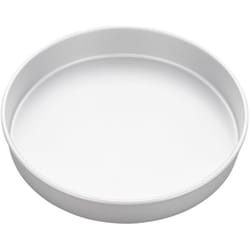 Wilton 12 in. Round Cake Pan