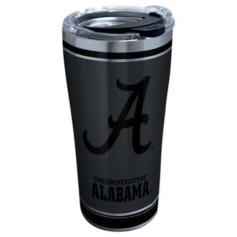 Tervis South Alabama University Emblem Individual