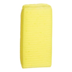 Acme Medium Duty Sponge For All Purpose 7 in. L 1 pk