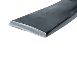 Hooyman 5 lb Pick Mattock Fiberglass Handle