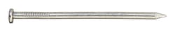 Ace 10D 3 in. Framing Bright Steel Nail Round Head 1 lb