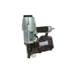 Metabo HPT Siding Nailer