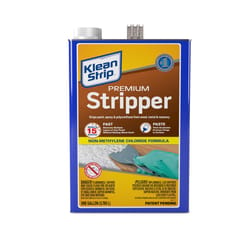Best Paint Stripper For Your Project - The Home Depot