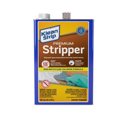 Paint Strippers & Removers - Paint - The Home Depot