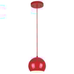 Westinghouse DesignerYou 1 lights Pendant Light
