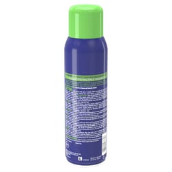 Microban Fresh Scent Sanitizer and Deodorizer 15 oz 1 pk
