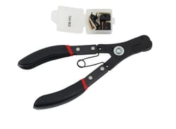 GearWrench 1 pc External Snap Ring Pliers Set