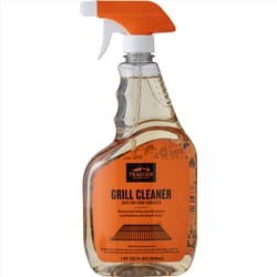 Traeger No Scent Oven And Grill Cleaner 950 ml Liquid