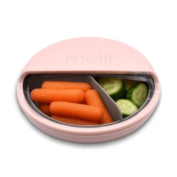 MELII Snack Container 1 pk