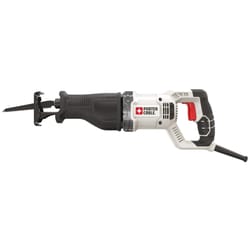 Porter Cable 7.5 amps Corded Brushed Reciprocating Saw Tool Only