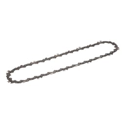 EGO AC1000 10 in. Chainsaw Chain