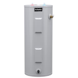 Electric deals water heater