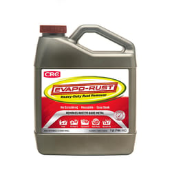 Rustout Instant Remover Spray 100ml - Rust Stain Remover - Easily Clean - for Metal Parts, Rollers, Door Hinges and Brake Parts, Anti Corrosion and An