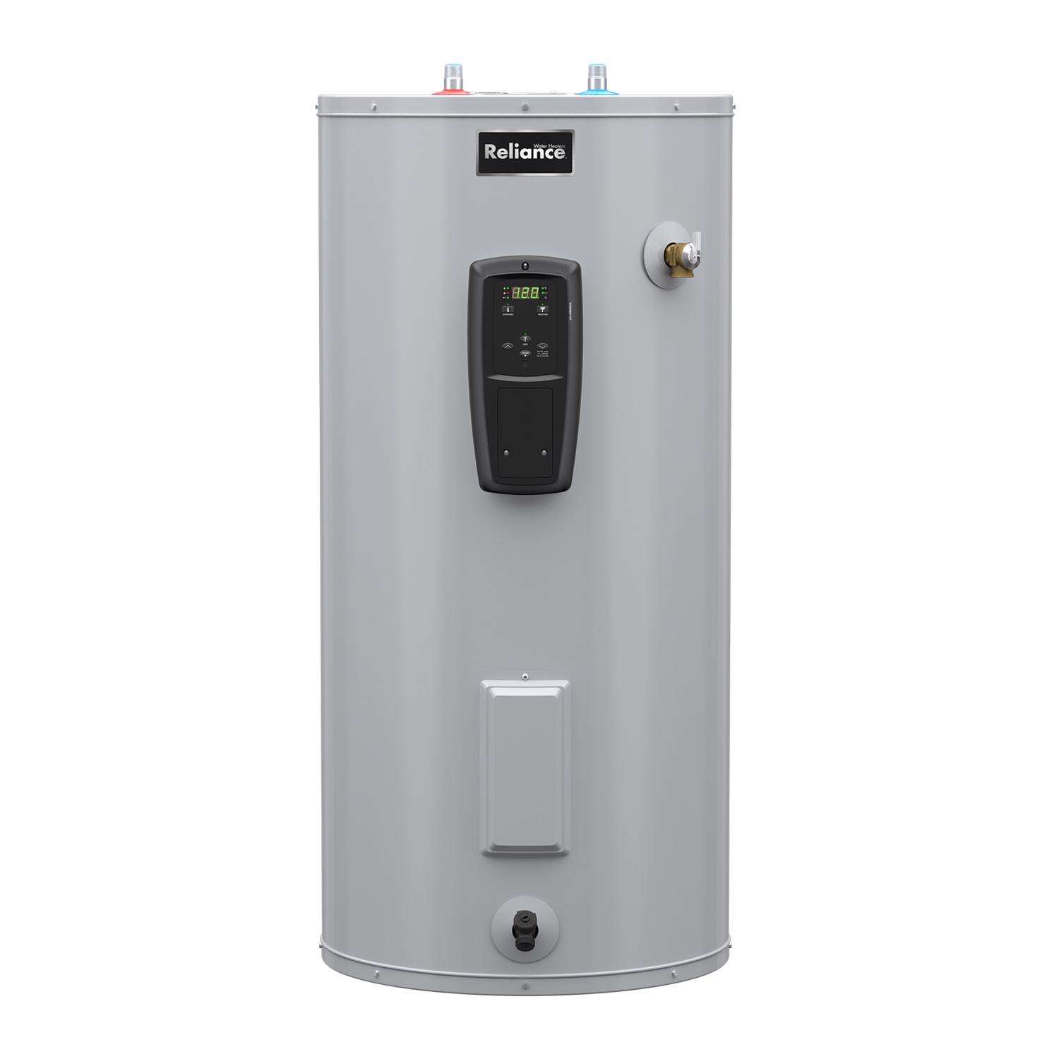 Reliance 50 gal 4500 W Electric Water Heater Ace Hardware
