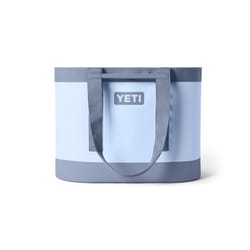 YETI Camino 50 Carryall 50 L Big Sky Blue Tote