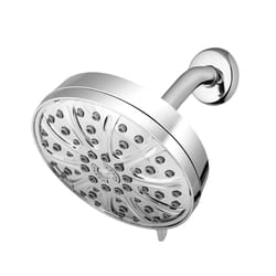 2 Pack - 2.25 Top / 1.25 Basket, Rust Proof Stainless Steel Bathroom  Sink, Lavatory, Slop and Utility Sink Hair Catcher Drain Strainer Hair