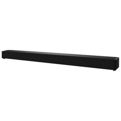 iLive Wireless Bluetooth Sound Bar