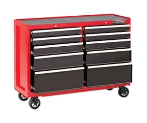drwr chests