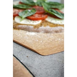 Epicurean 21 in. L X 14 in. W X 0.19 in. Paper Composite Cutting Board