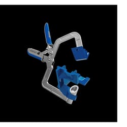 Kreg KHCCC 90° Corner Clamp, Bar Clamps -  Canada