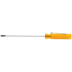 Klein Tools Keystone Pocket Screwdriver 1 pc