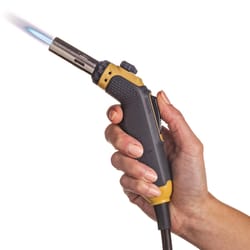 Bernzomatic FirePoint Torch 1 pc