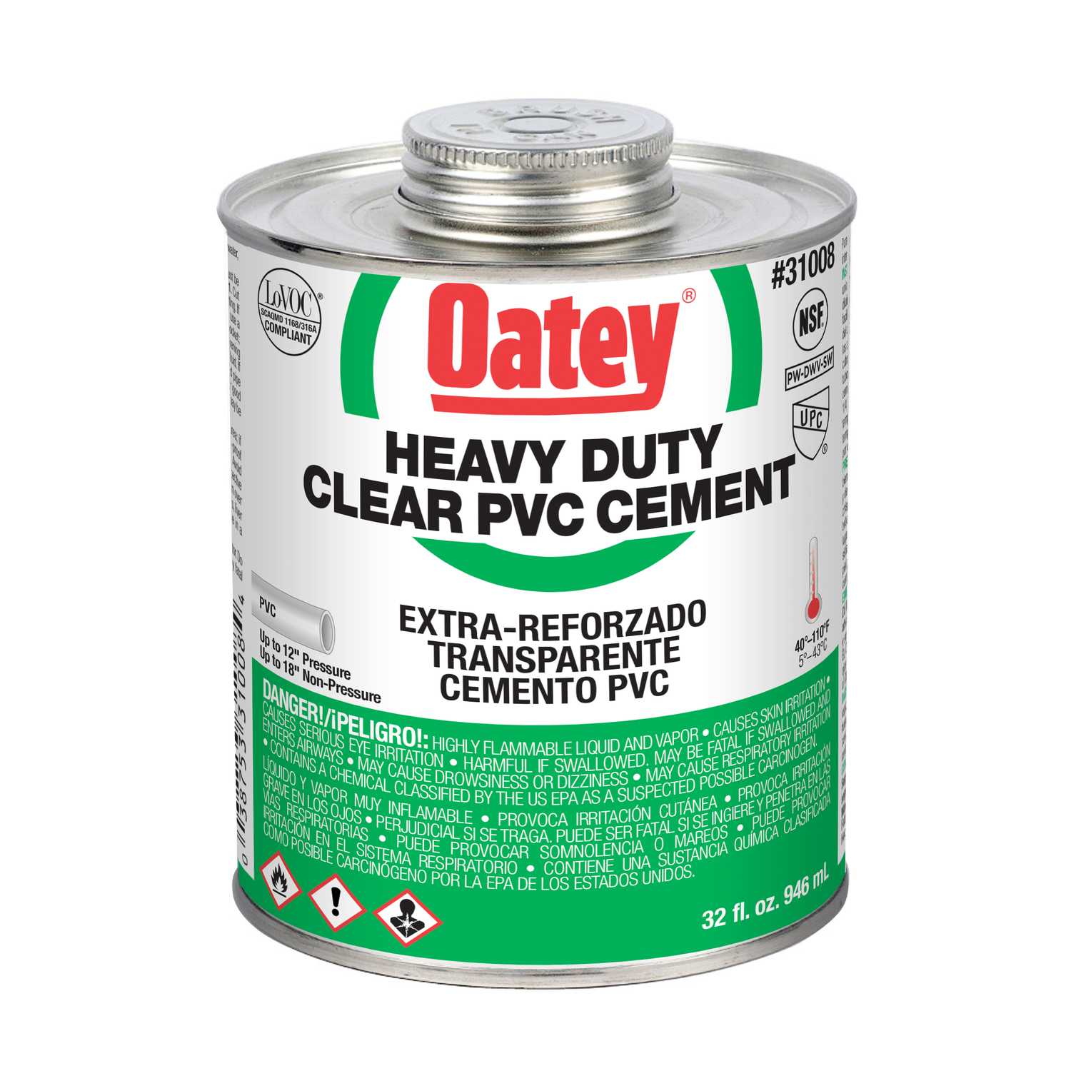 Pvc Ace Hardware - g93u1w8
