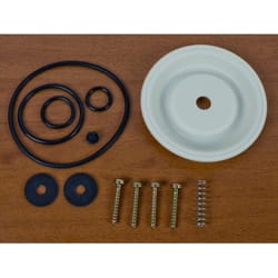 Solo Diaphragm Pump Sprayer Repair Kit