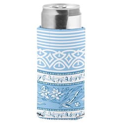 Karma Koozie Multicolored 1 pk