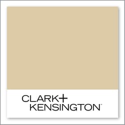 Clark+Kensington Central Park 3024