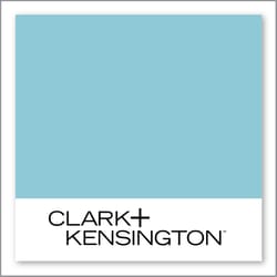 Clark+Kensington Poolside KIDCC-46