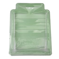 Shur-Line Plastic 12 in. W X 15 in. L Disposable Paint Tray Liner
