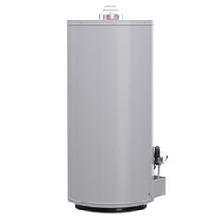 Reliance 30 gal 32000 BTU Natural Gas Water Heater
