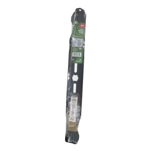 Ace lawn 2024 mower blades