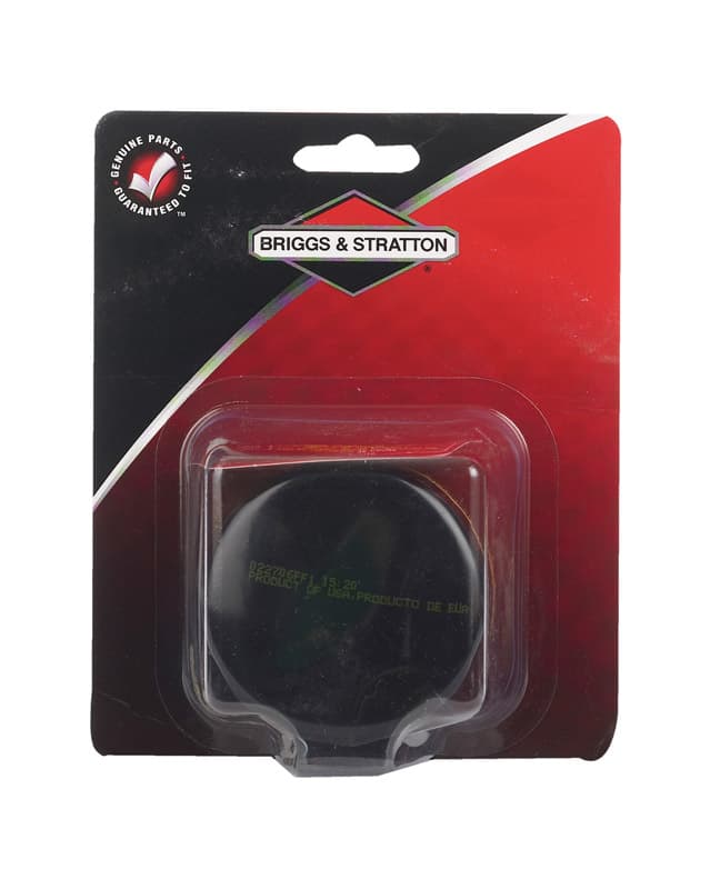 https://cdn-tp3.mozu.com/24645-37138/cms/37138/files/1174712c-31a7-4858-9391-177a2c3c802a