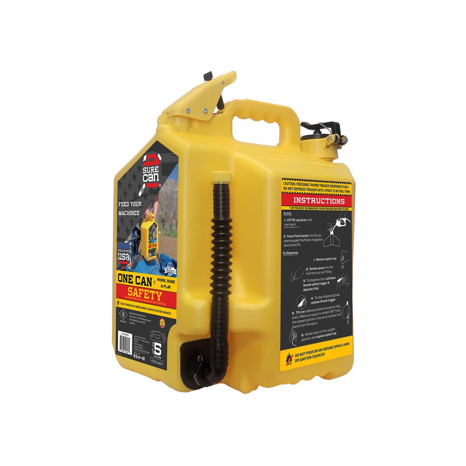 その他 5 Gallons of Diesel [DVD] [Import] wwzq1cm 11771e8e-80c0-4af5-a16e-