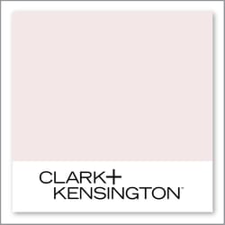 Clark+Kensington Laughing Maiden 06B-1